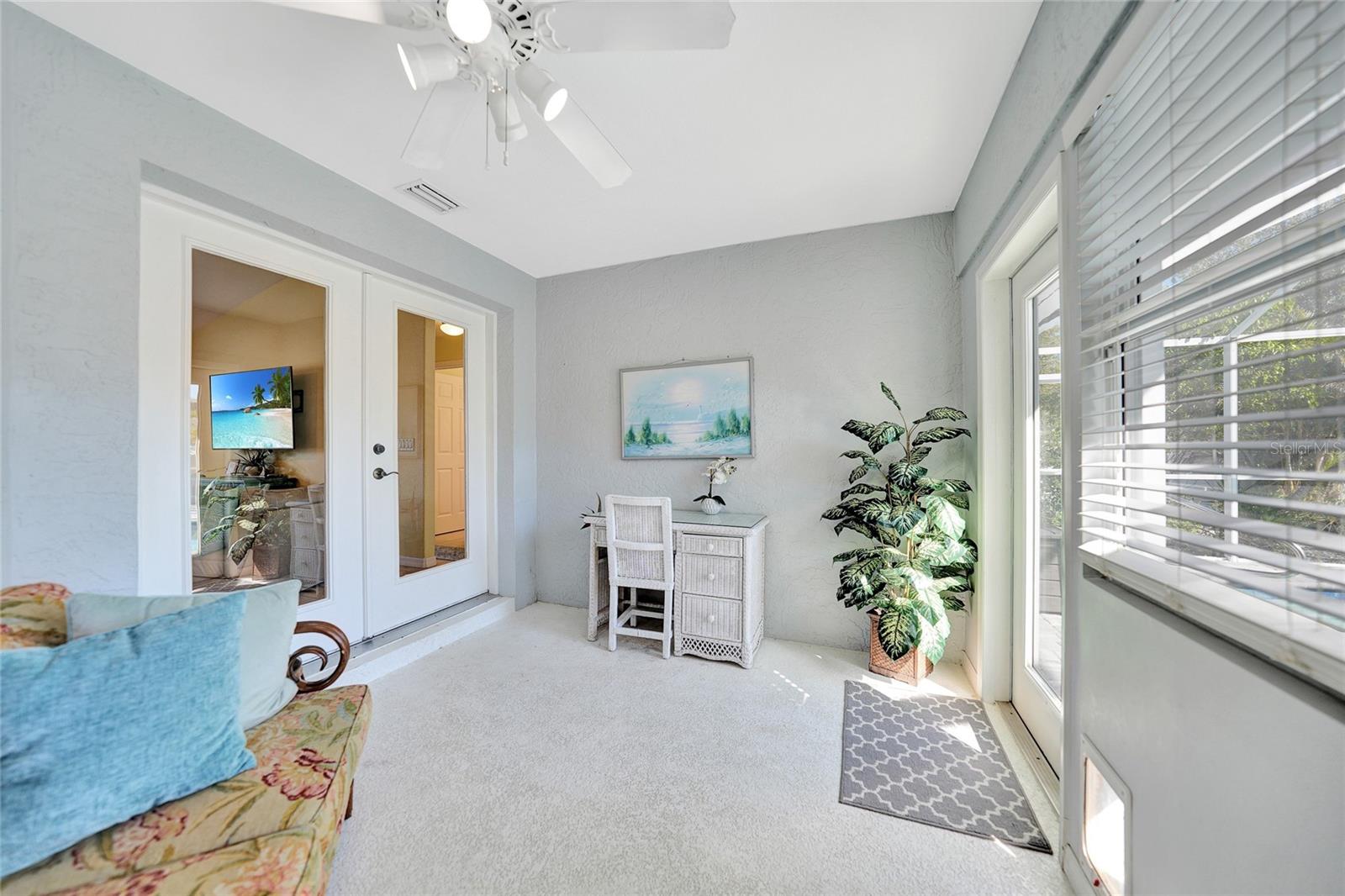 4040 S CRANBERRY BLVD — photo 29