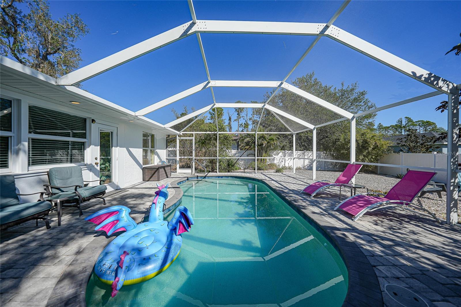 4040 S CRANBERRY BLVD — photo 36