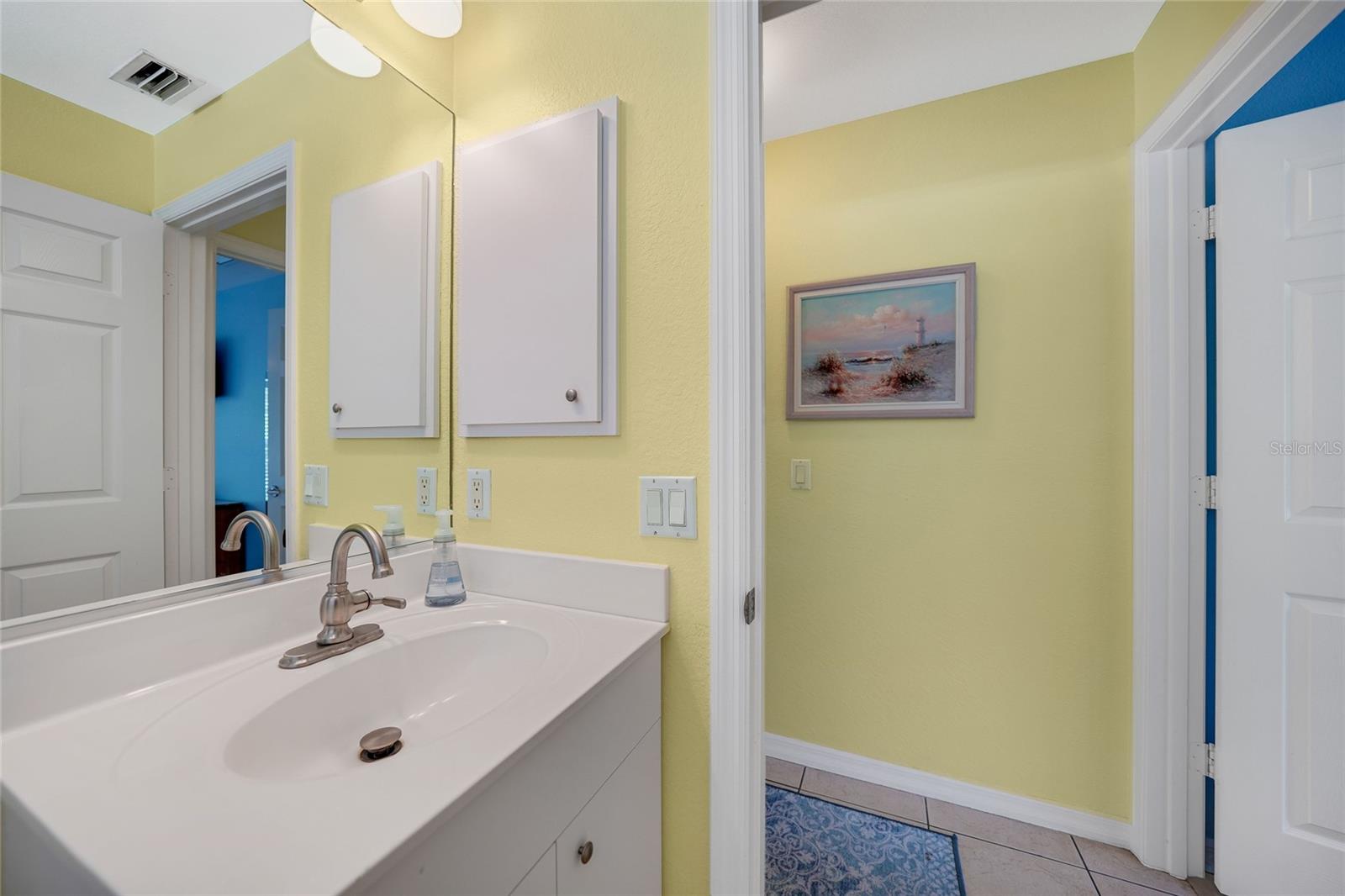 4040 S CRANBERRY BLVD — photo 24