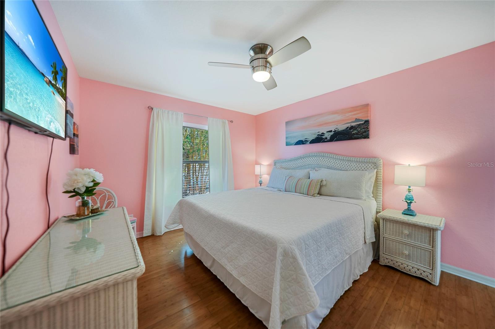 4040 S CRANBERRY BLVD — photo 16