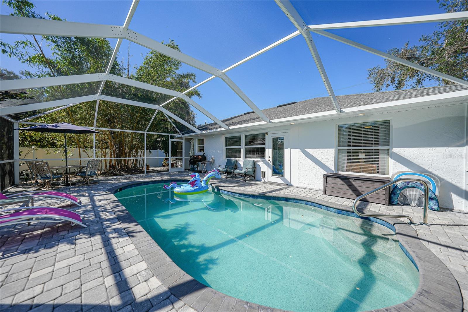 4040 S CRANBERRY BLVD — photo 33