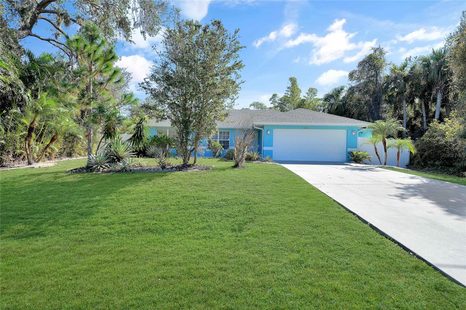 4040 S CRANBERRY BLVD — photo 3