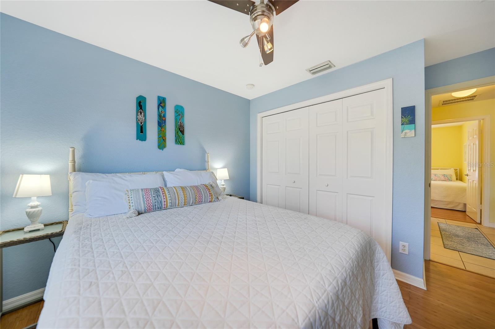 4040 S CRANBERRY BLVD — photo 21