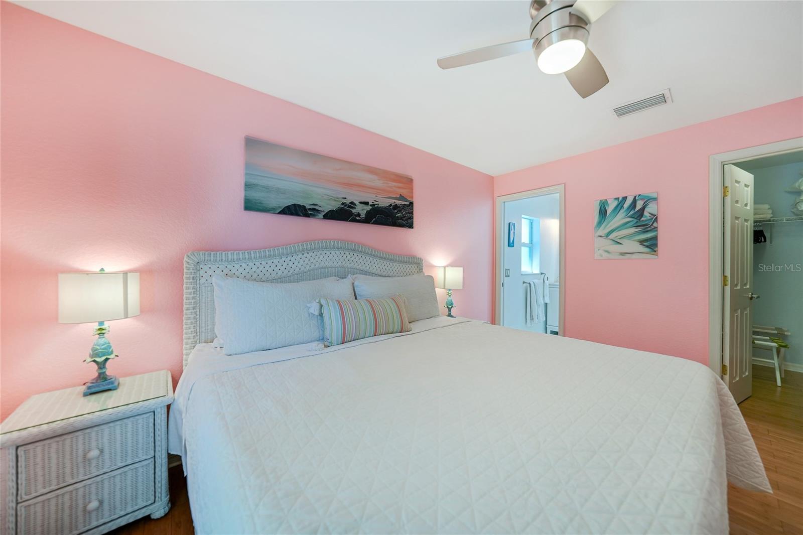 4040 S CRANBERRY BLVD — photo 18
