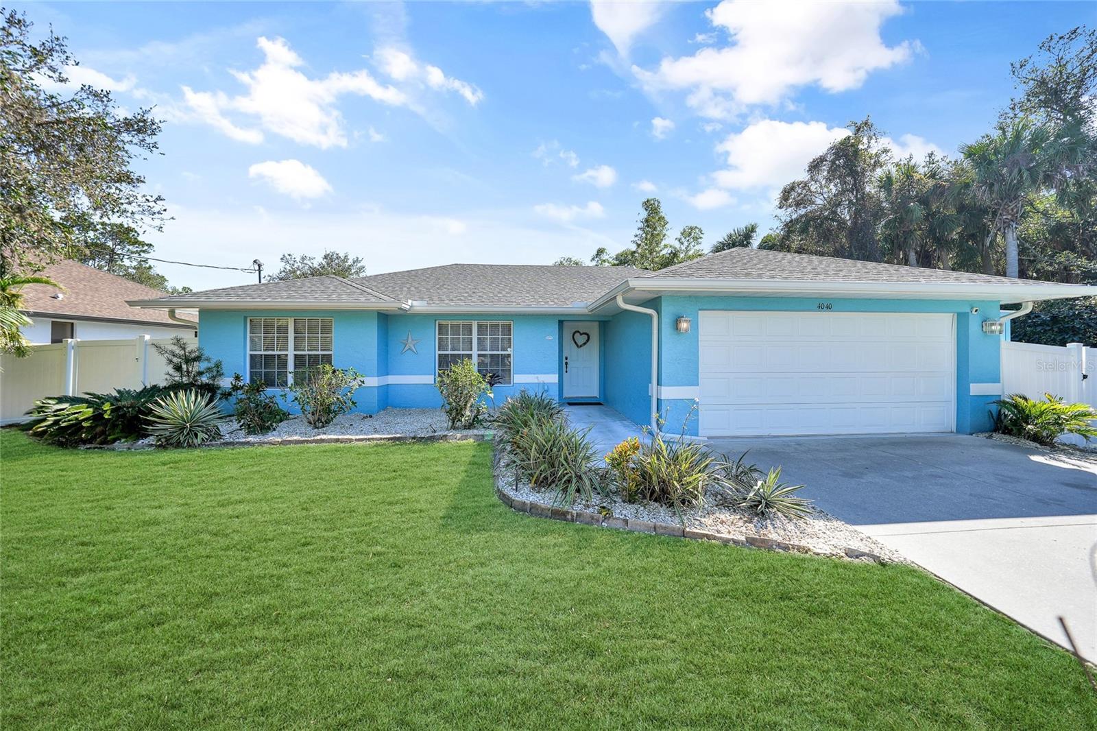 4040 S CRANBERRY BLVD — photo 5
