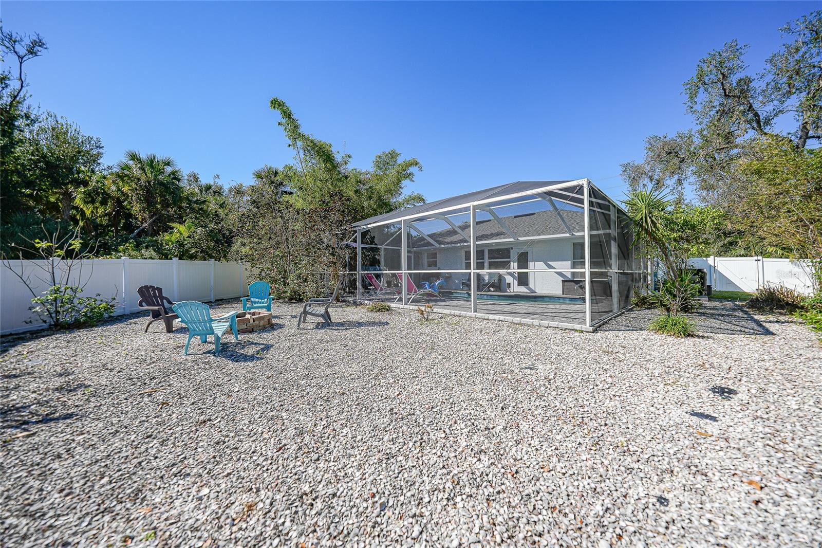 4040 S CRANBERRY BLVD — photo 41