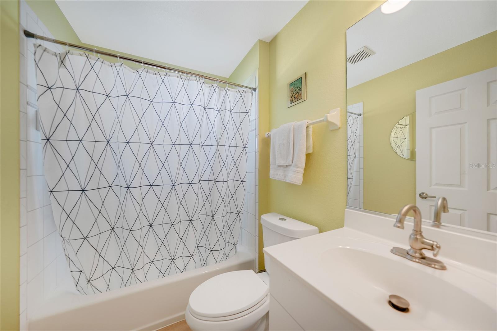 4040 S CRANBERRY BLVD — photo 23