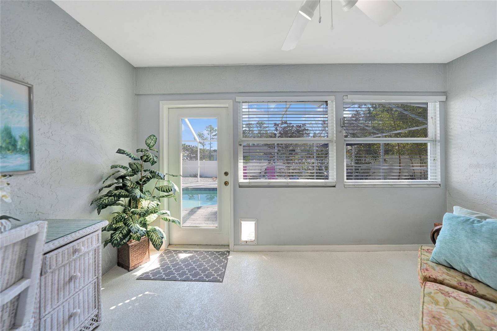 4040 S CRANBERRY BLVD — photo 28