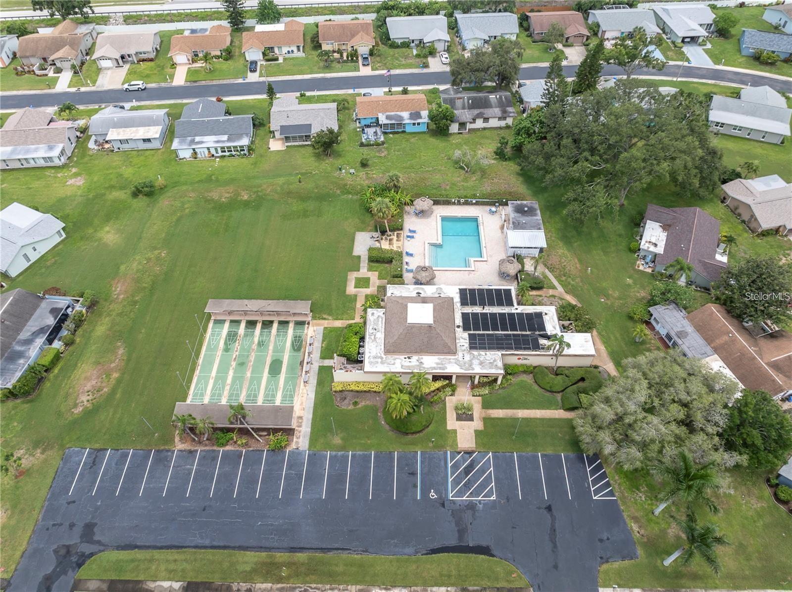 4318 GREAT LAKES DR N — photo 31