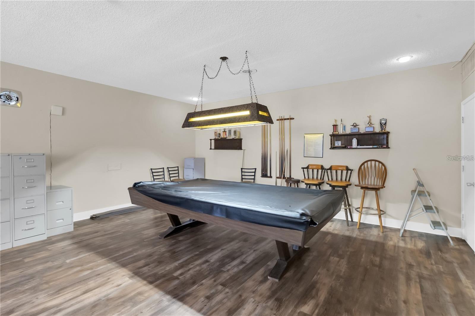 4318 GREAT LAKES DR N — photo 37
