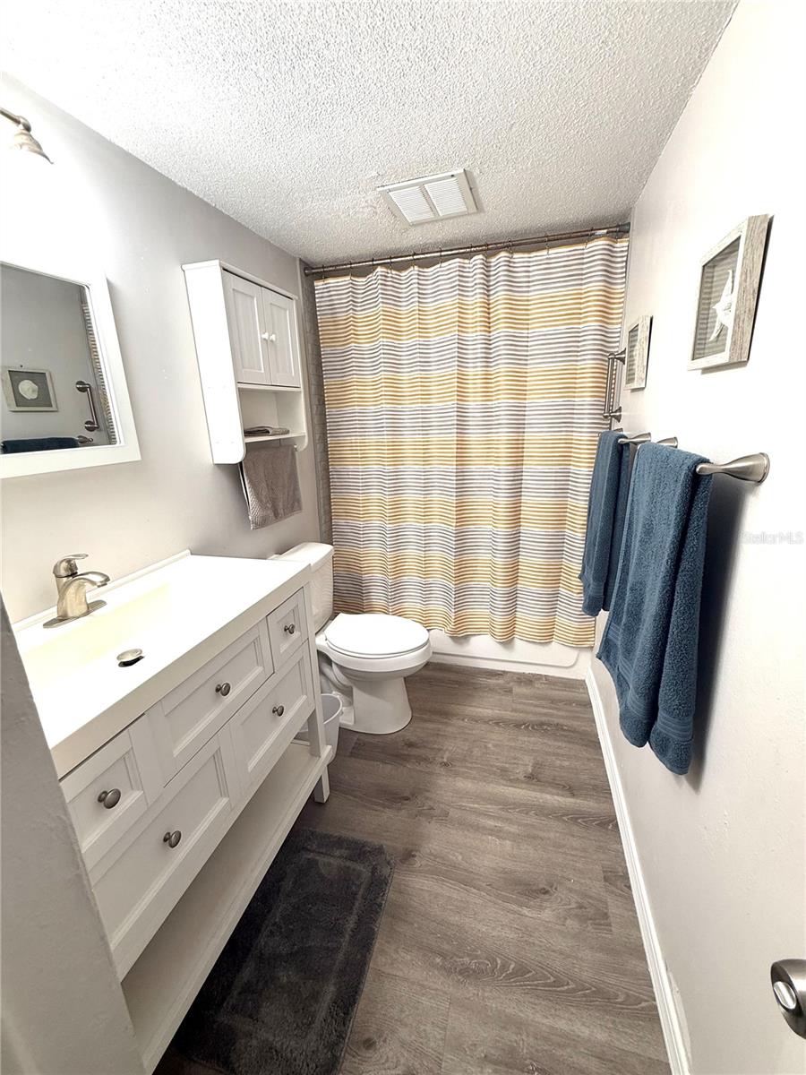 1799 N HIGHLAND AVE #75 — photo 11