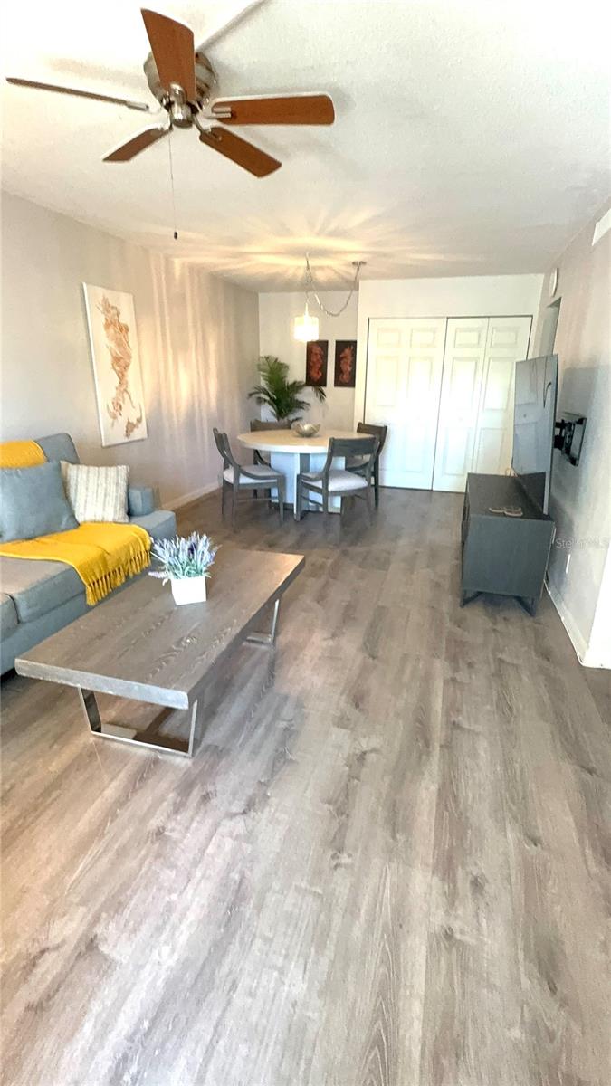 1799 N HIGHLAND AVE #75 — photo 3