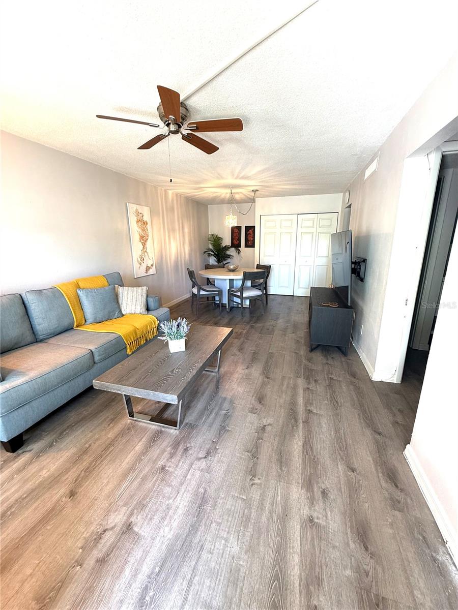 1799 N HIGHLAND AVE #75 — photo 4