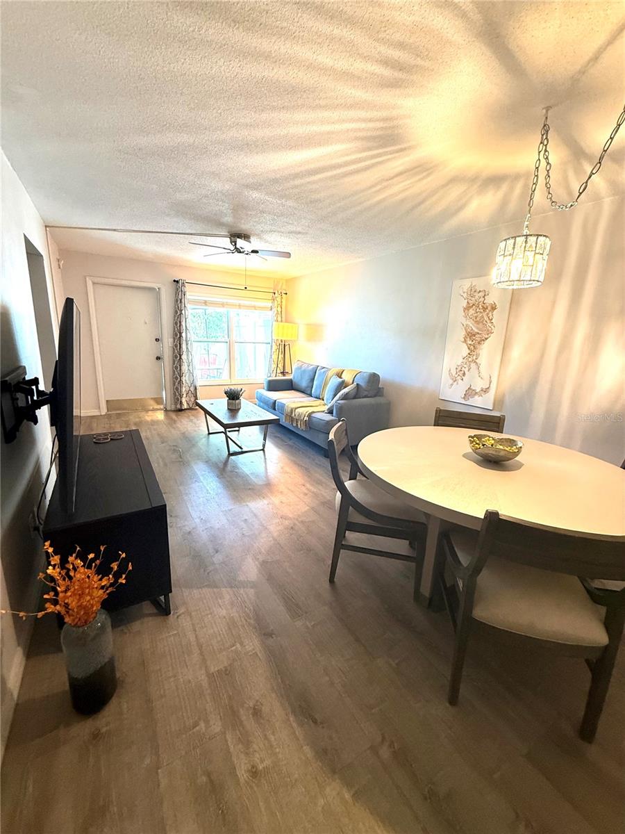 1799 N HIGHLAND AVE #75 — photo 5