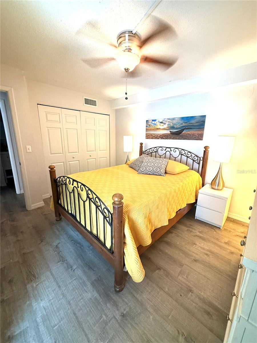 1799 N HIGHLAND AVE #75 — photo 9