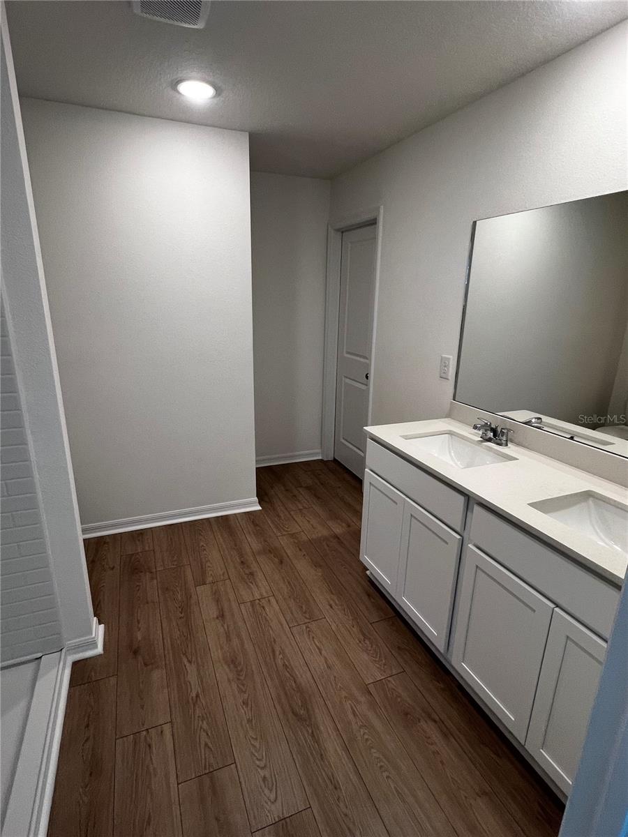 12918 RED DEER PL — photo 9