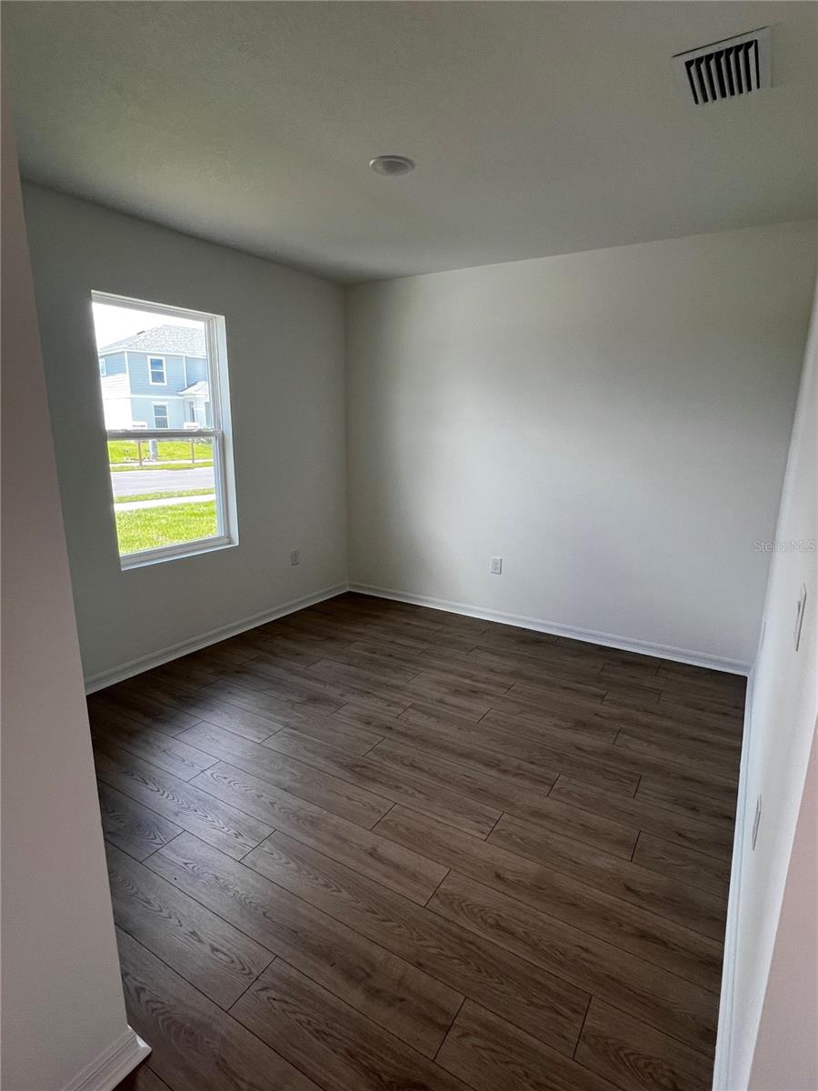 12918 RED DEER PL — photo 3
