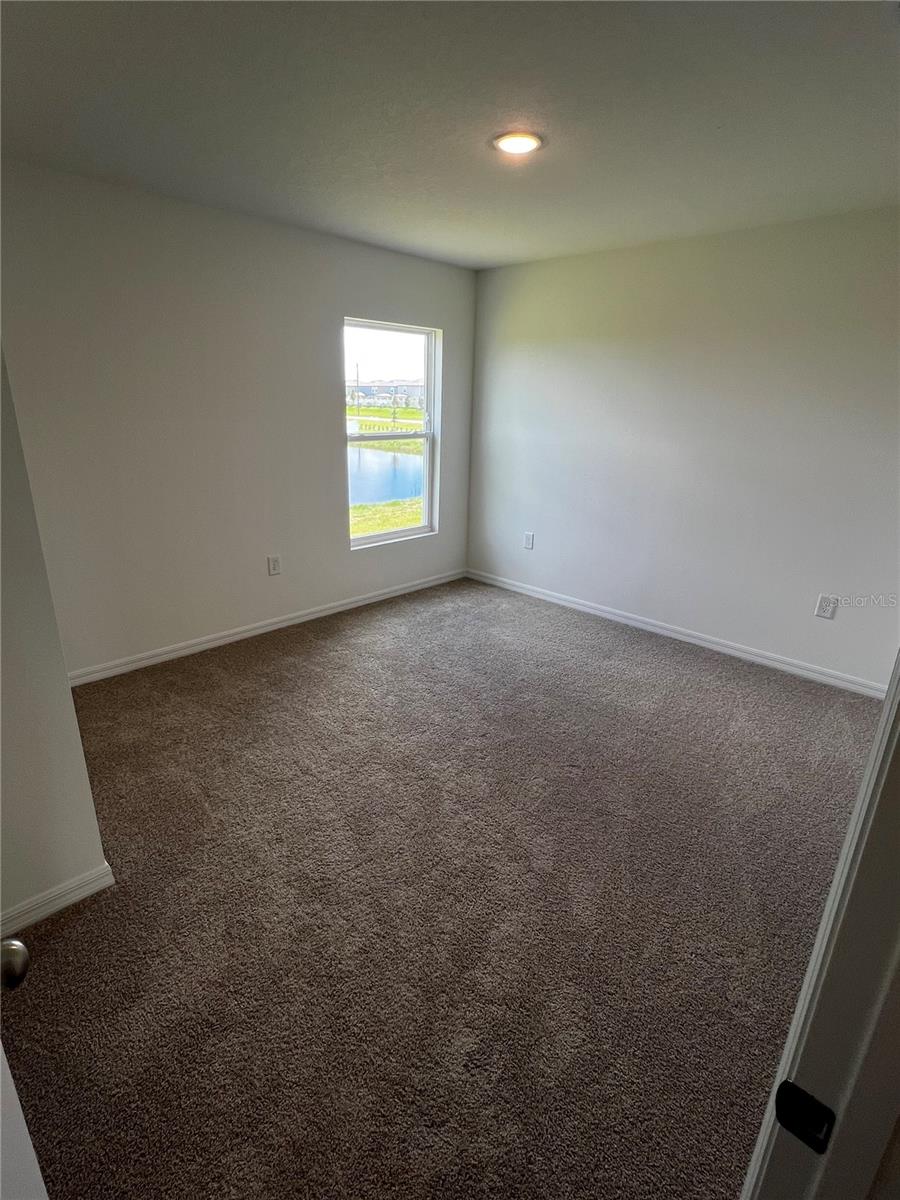 12918 RED DEER PL — photo 13