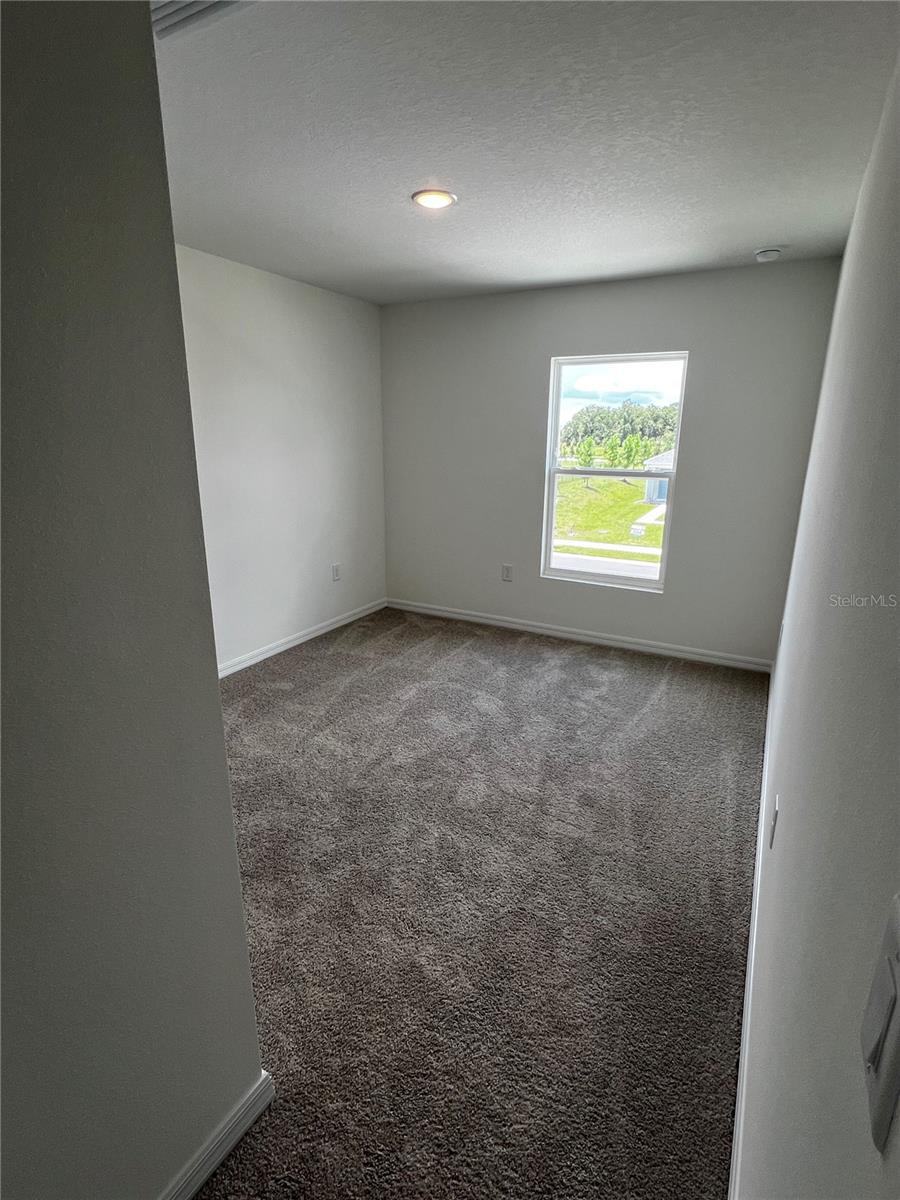 12918 RED DEER PL — photo 11