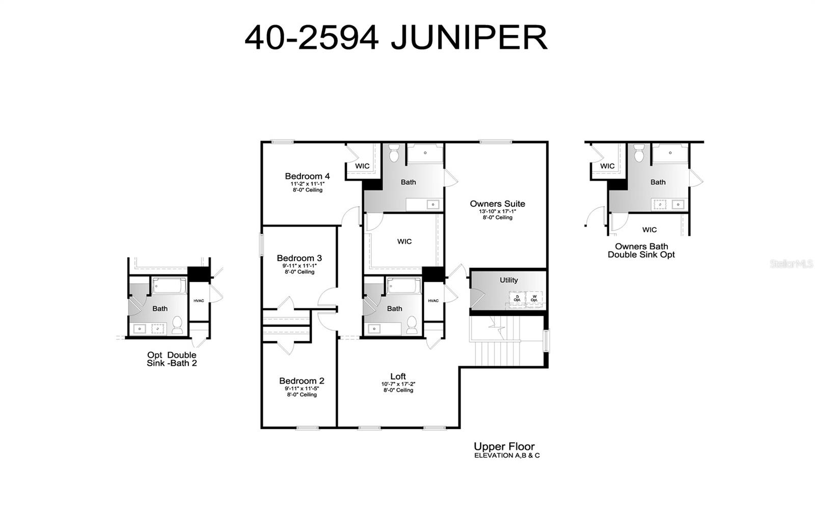 12918 RED DEER PL — photo 18