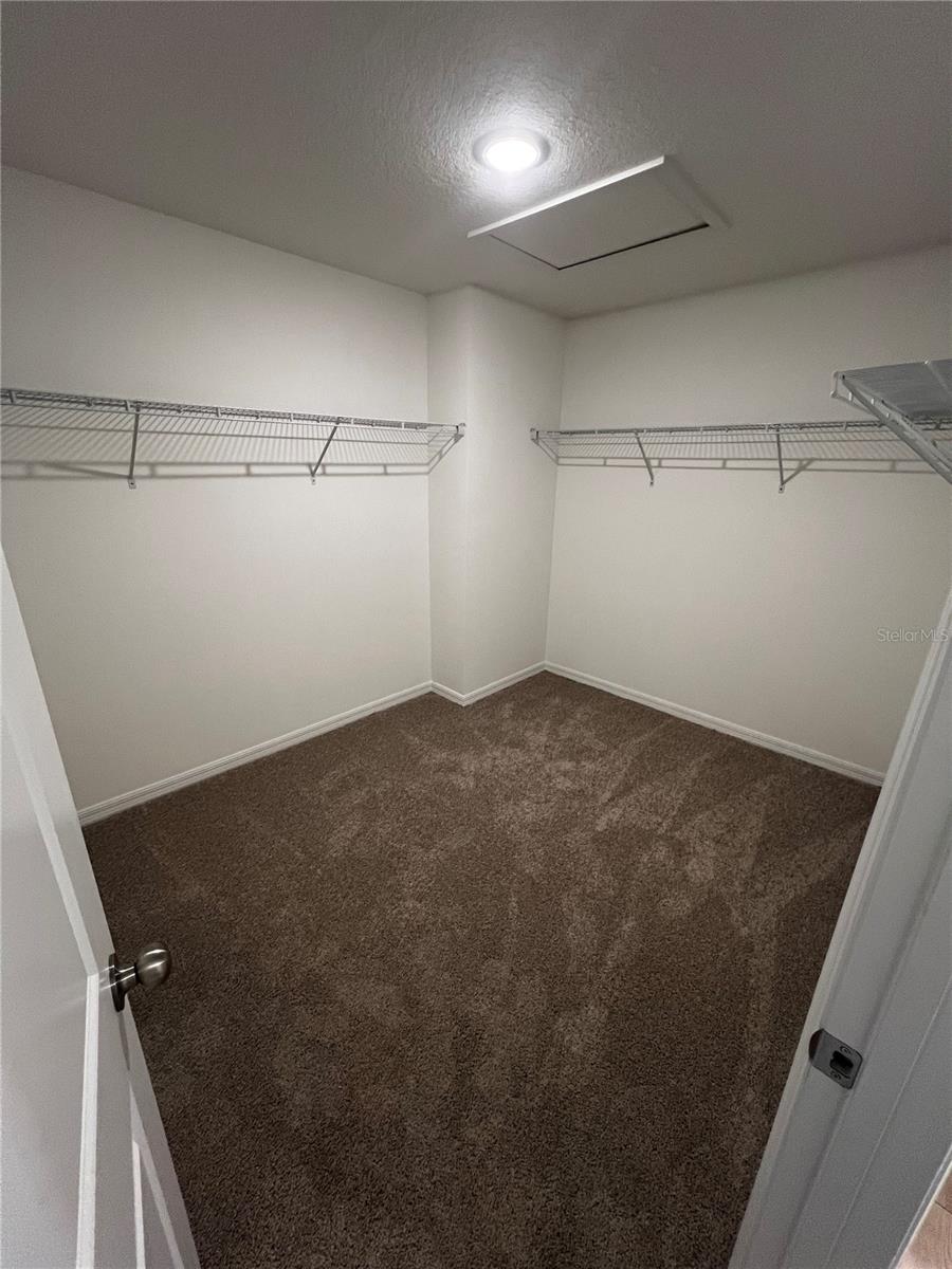 12918 RED DEER PL — photo 10