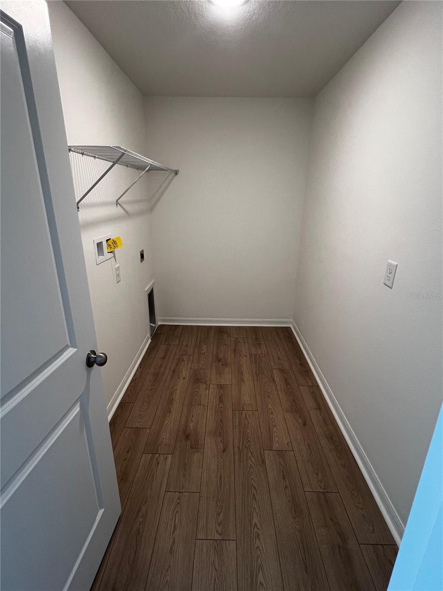 12918 RED DEER PL — photo 15