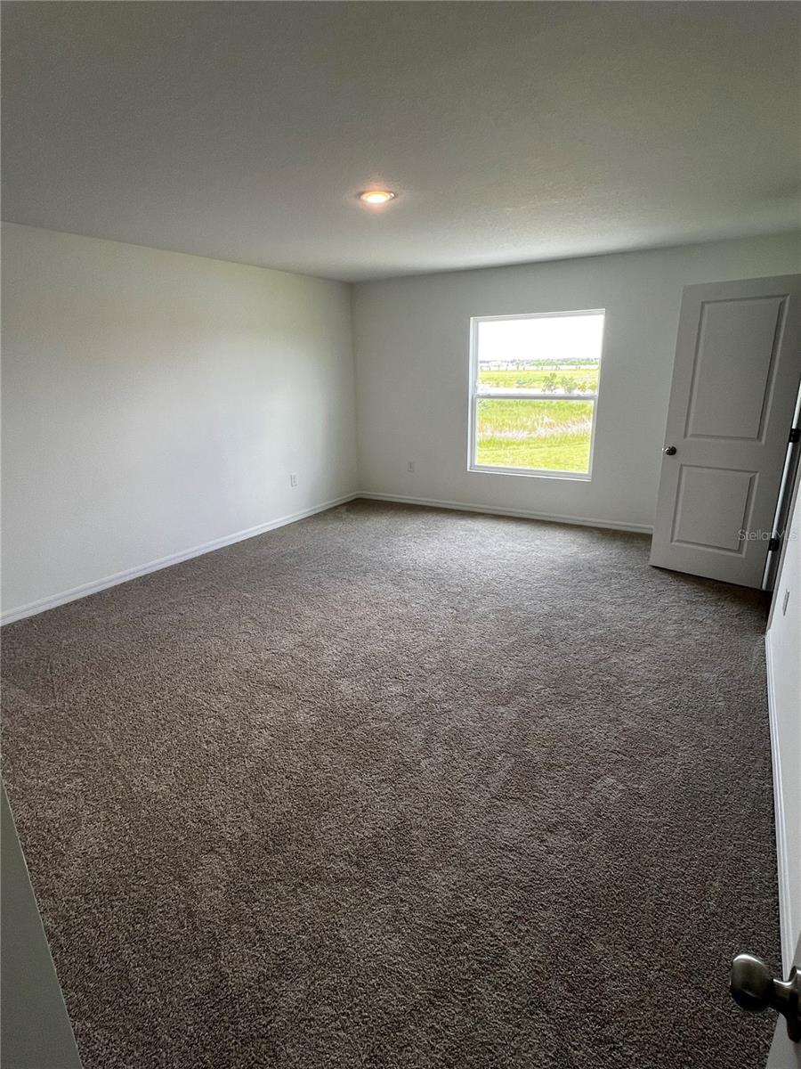 12918 RED DEER PL — photo 8