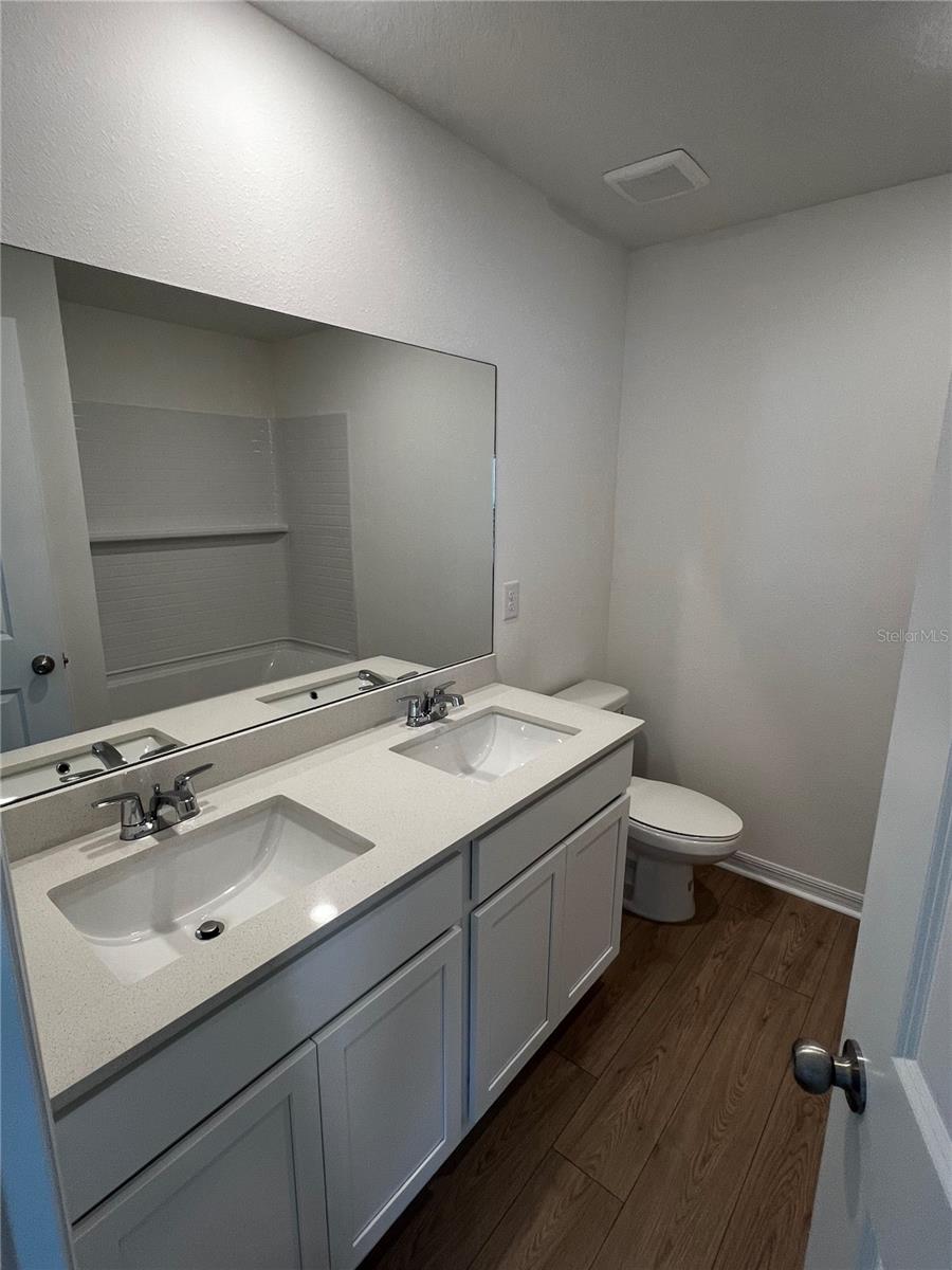 12918 RED DEER PL — photo 14