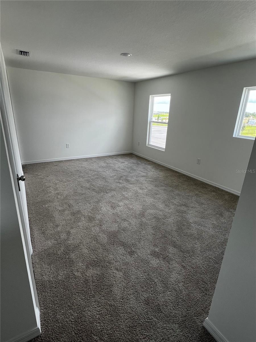 12918 RED DEER PL — photo 7