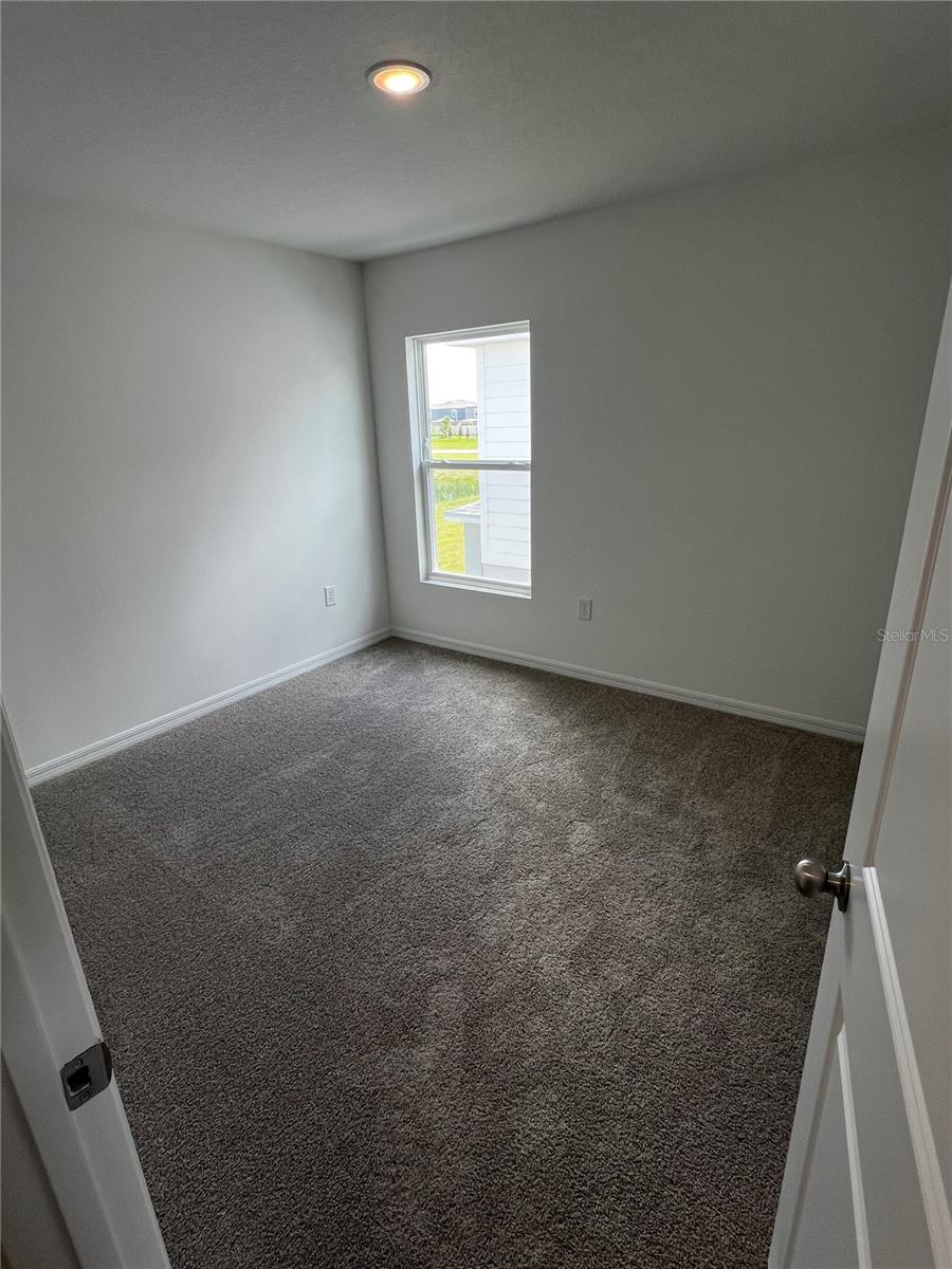 12918 RED DEER PL — photo 12