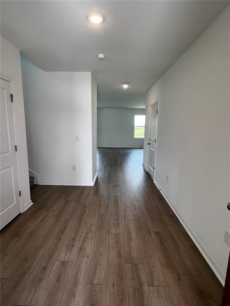 12918 RED DEER PL — photo 2