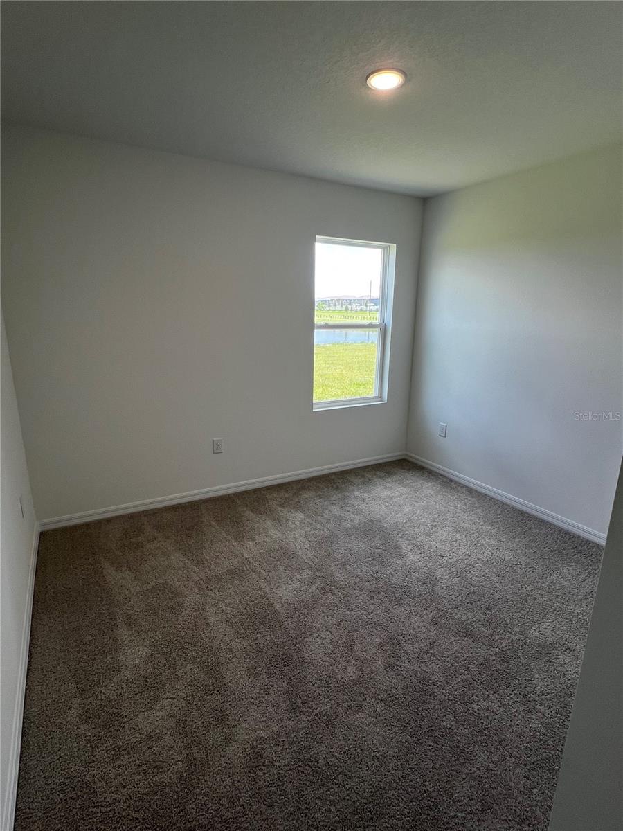 12918 RED DEER PL — photo 6