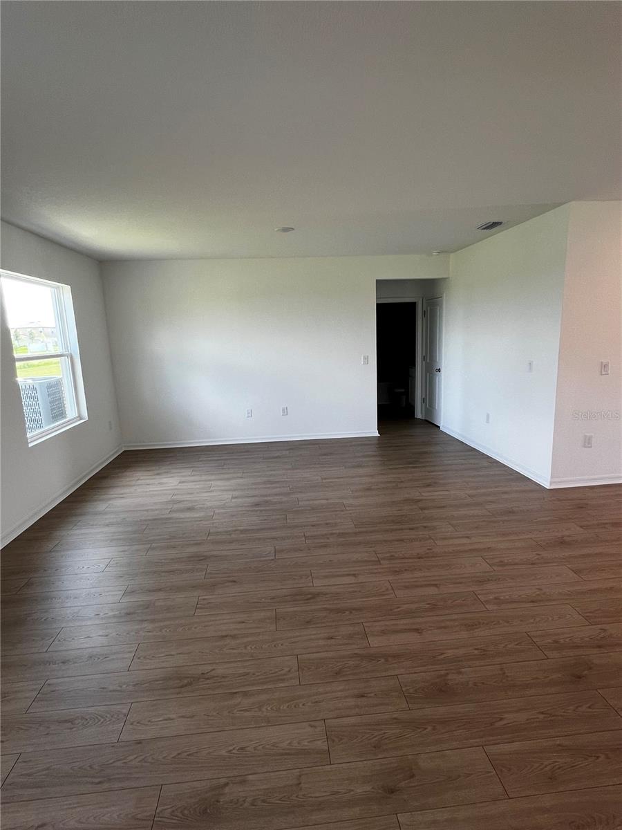 12918 RED DEER PL — photo 5