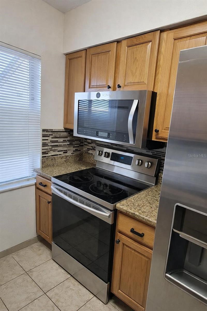 7516 NEEDLE LEAF PL #43 — photo 4
