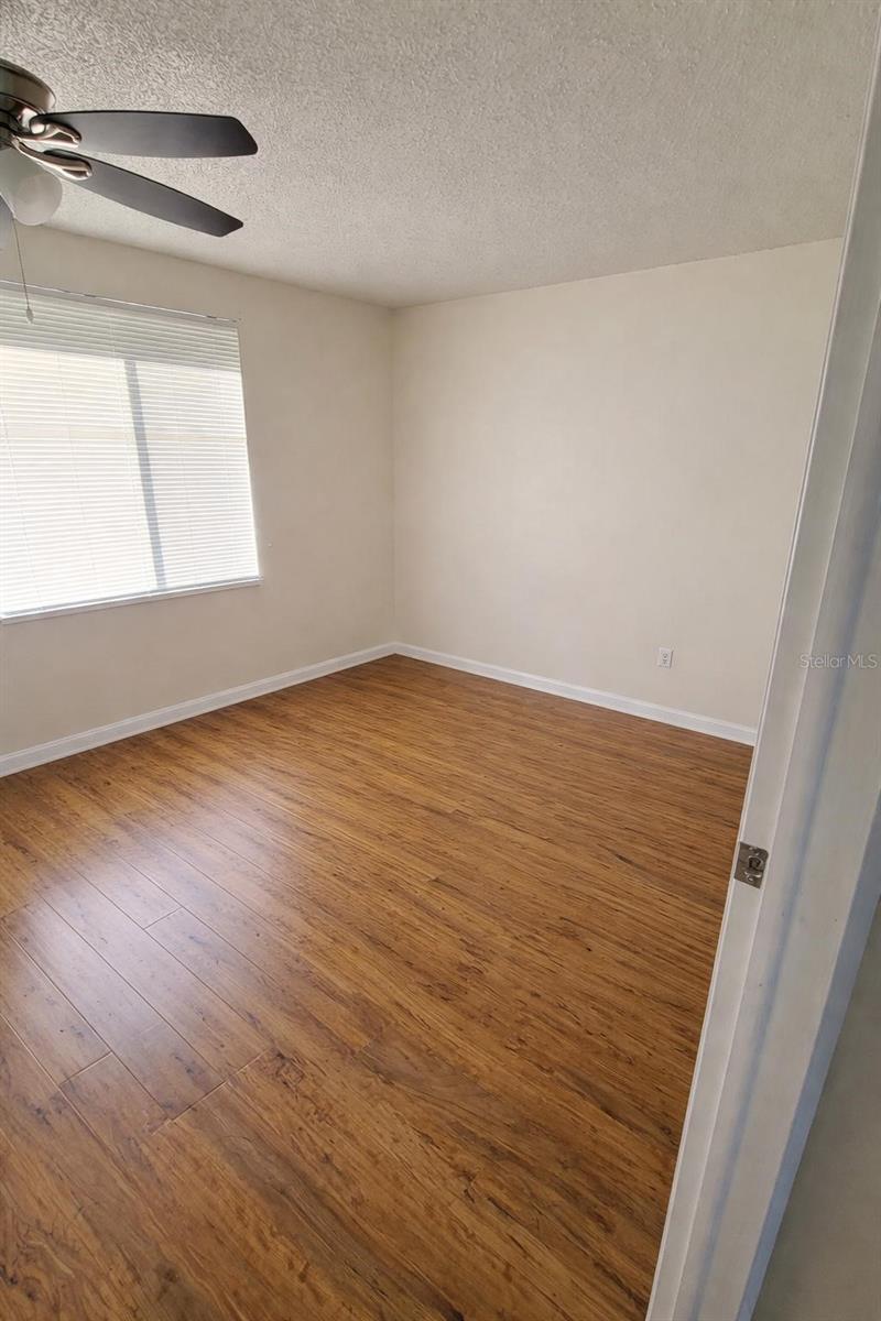 7516 NEEDLE LEAF PL #43 — photo 11