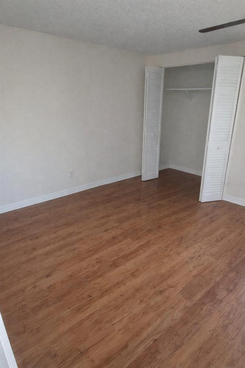 7516 NEEDLE LEAF PL #43 — photo 15