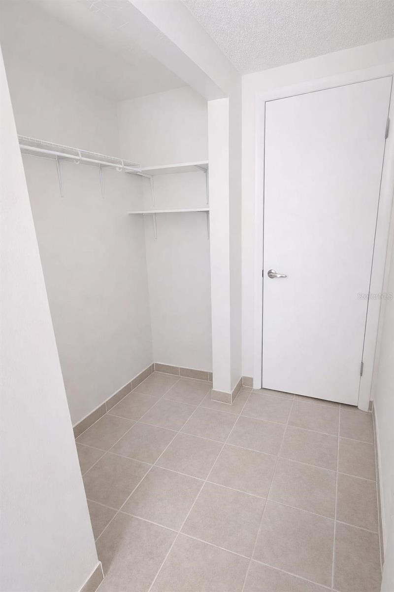 7516 NEEDLE LEAF PL #43 — photo 12