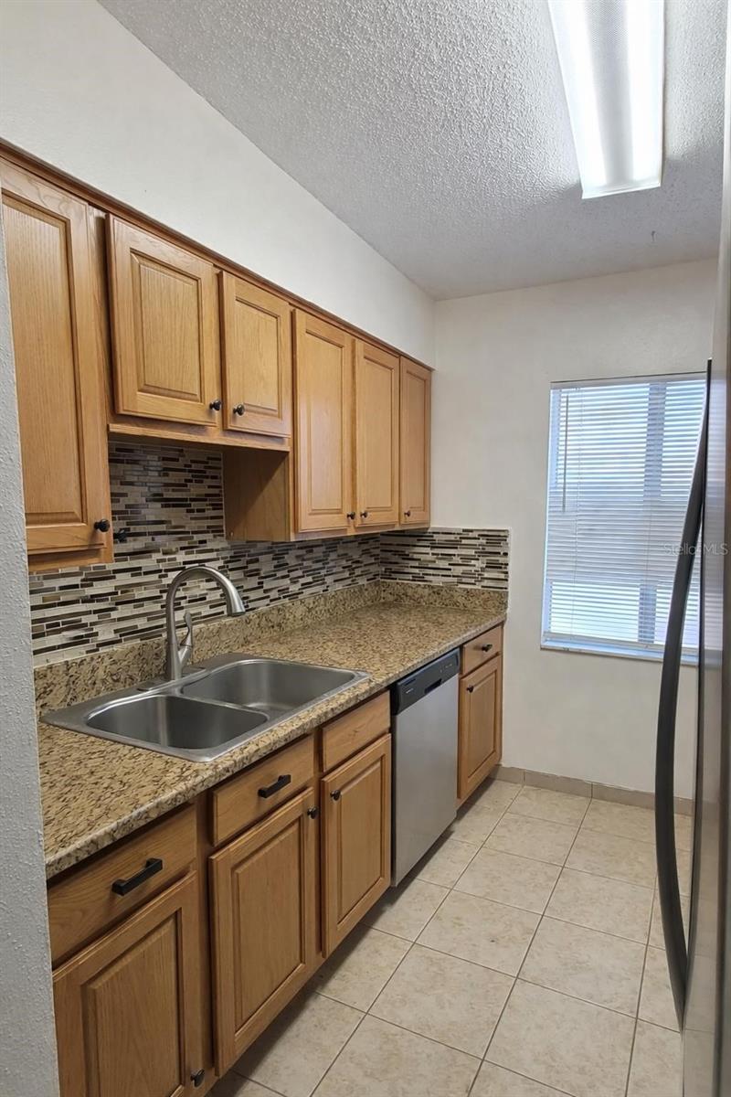 7516 NEEDLE LEAF PL #43 — photo 3