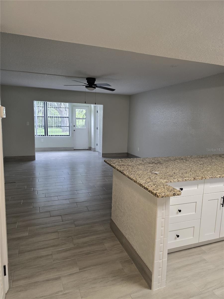 4829 ONYX LN #101 — photo 7