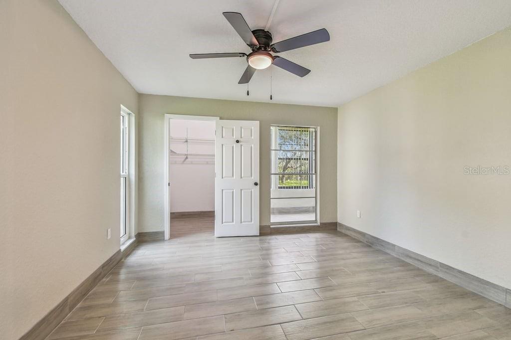 4829 ONYX LN #101 — photo 4