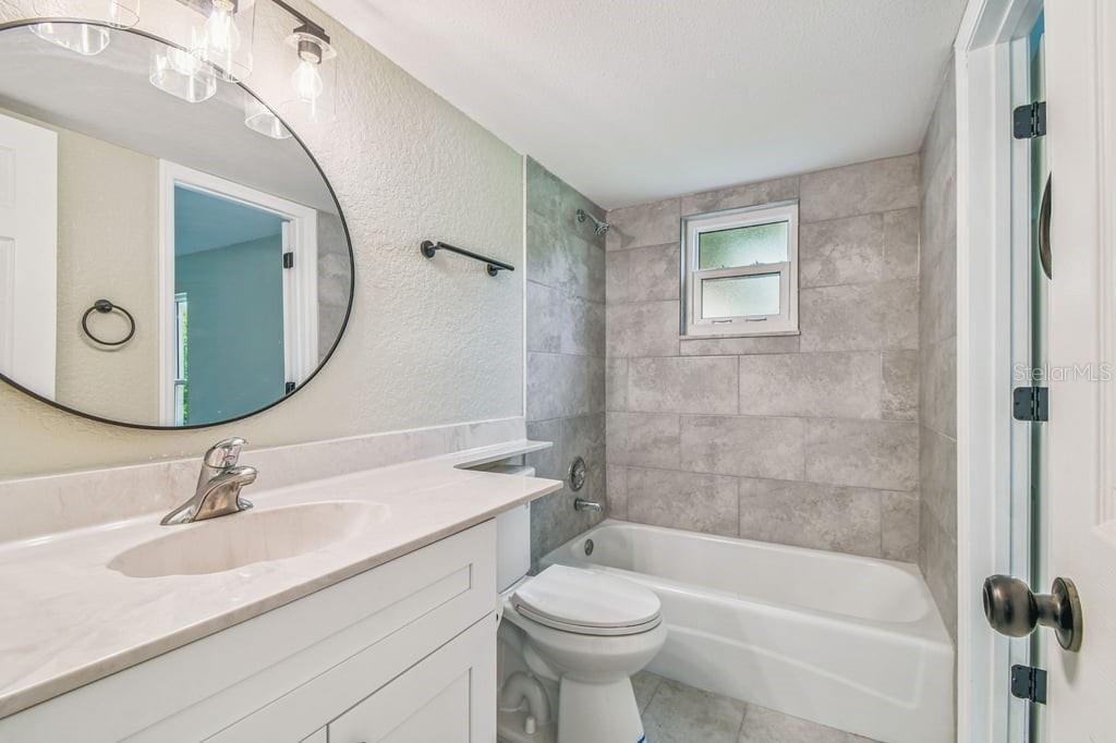 4829 ONYX LN #101 — photo 10