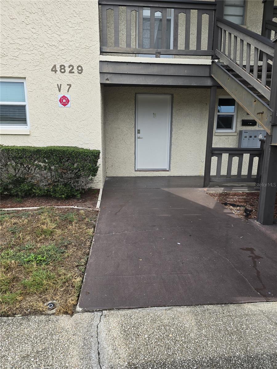 4829 ONYX LN #101 — photo 3