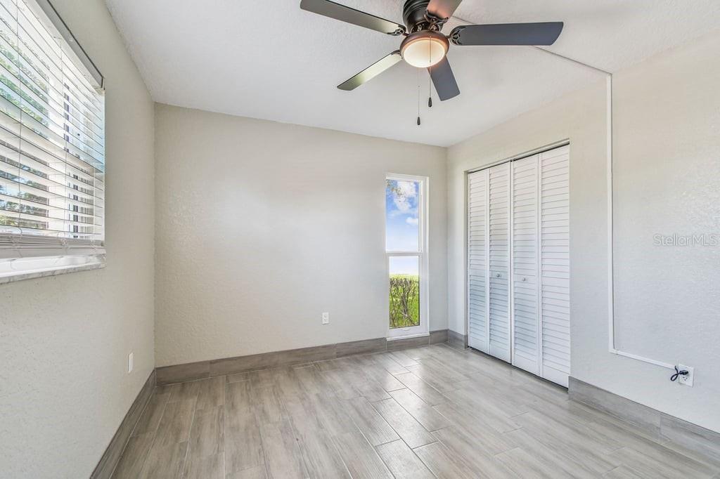 4829 ONYX LN #101 — photo 9