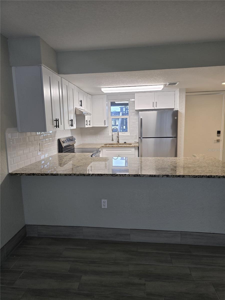 4829 ONYX LN #101 — photo 6