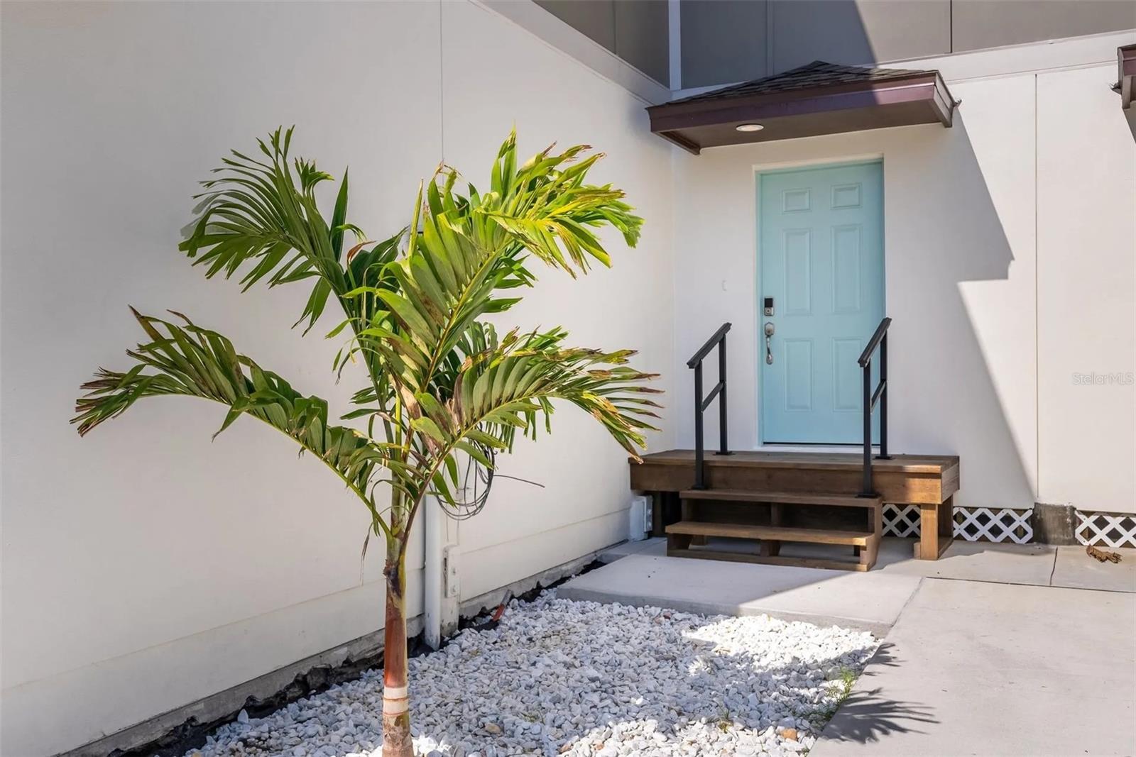 2108 SEBRING PL — photo 9