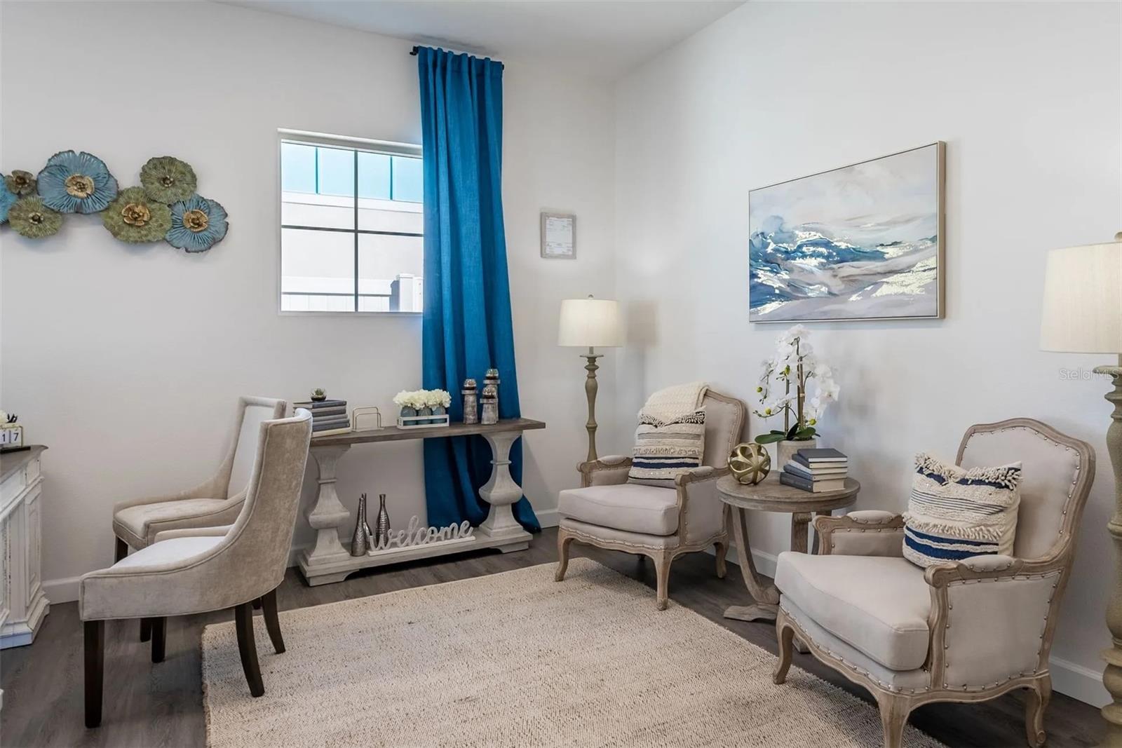 2108 SEBRING PL — photo 12