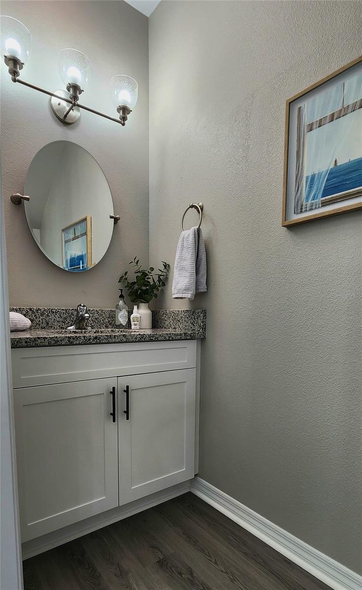 2108 SEBRING PL — photo 13