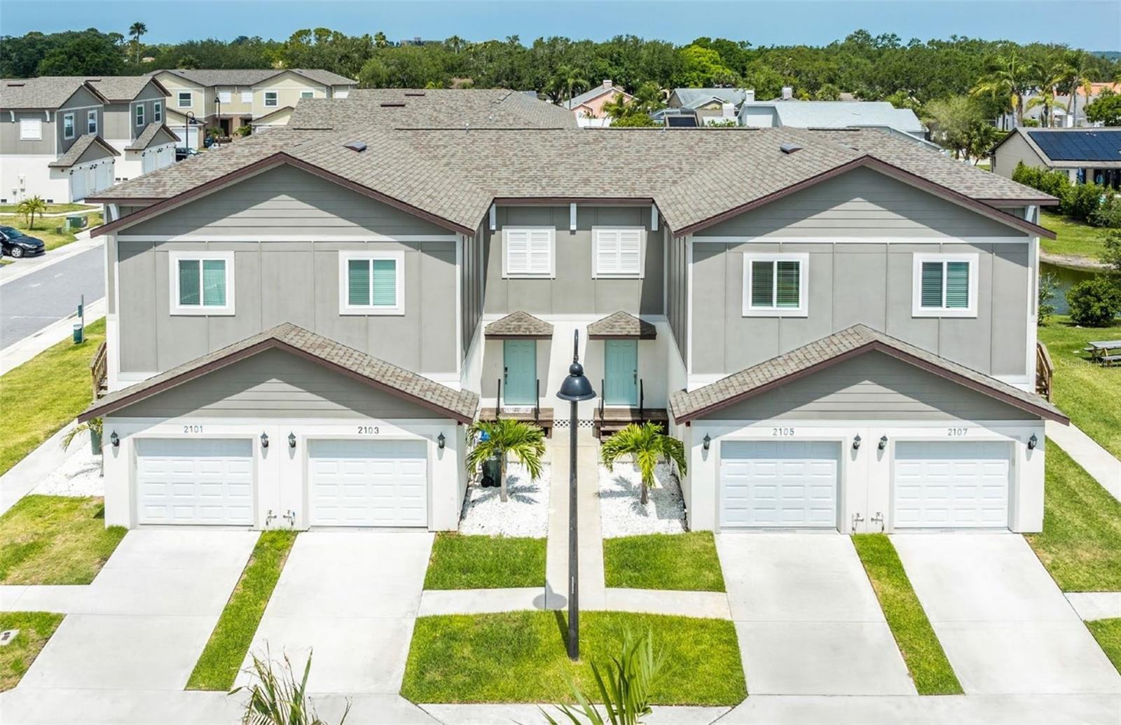 2108 SEBRING PL — photo 2