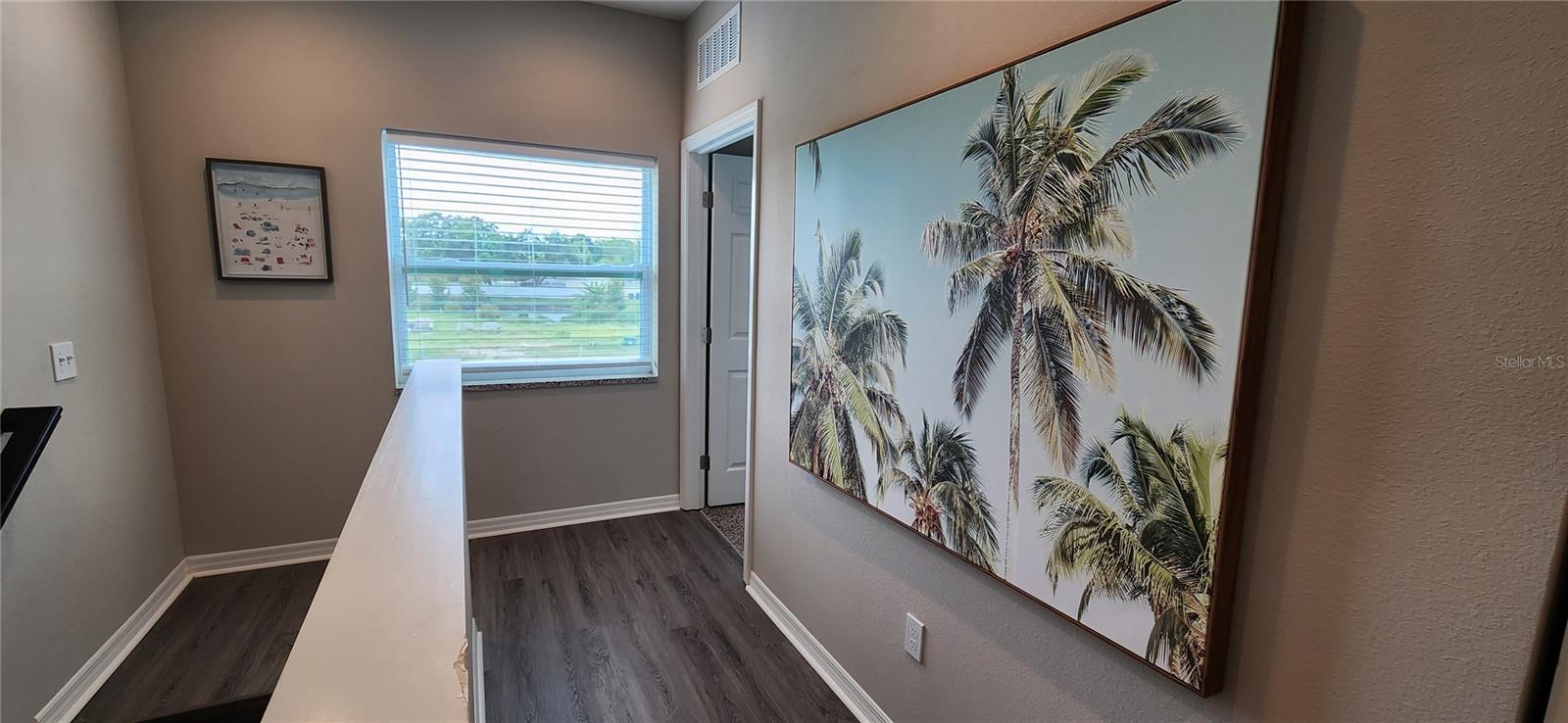 2108 SEBRING PL — photo 14