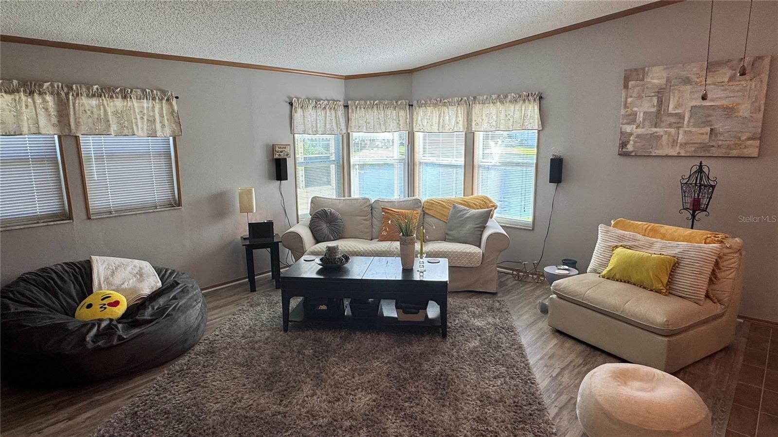 1001 STARKEY RD #723 — photo 5